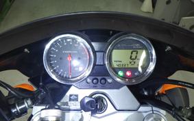 SUZUKI BANDIT 1200 A 2014 GV79A