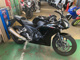 Фото Honda CBR250R ABS 2015 с японского аукциона