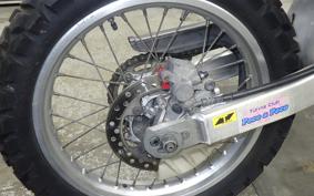 HONDA XR250 2023 MD30