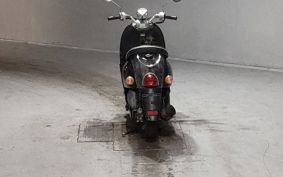 YAMAHA VINO SA37J
