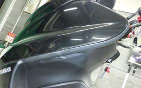 YAMAHA T-MAX 500 Gen.2 2006 SJ04J