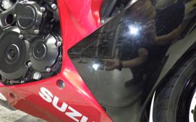 SUZUKI GSX-S1000F 2015 GT79A