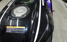 YAMAHA YZF-R7 2022 RM39J