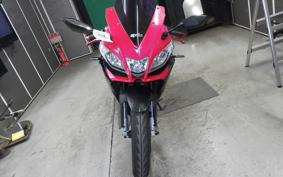 APRILIA RS4 125 2019