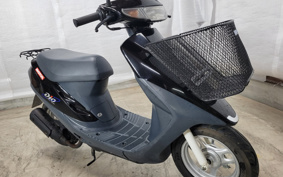 HONDA DIO AF27