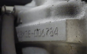 YAMAHA MAJESTY155S-2(ｼｮﾙｲﾅｼ SG52J