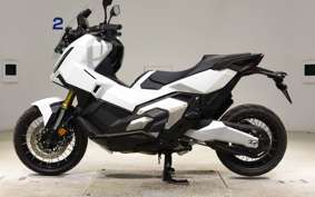 HONDA X-ADV 750 2026 RH21