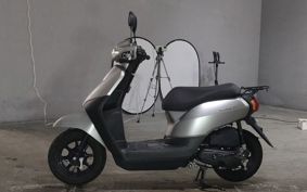 HONDA MANY CTOR AF79