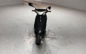 SUZUKI ADDRESS V50 CA44A