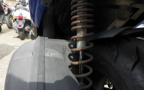 YAMAHA N-MAX SED6J