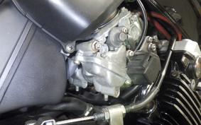 HONDA CB400SF VTEC Spec3 2004 NC39