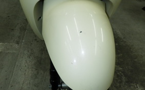 HONDA GIORNO 3 2000 AF77