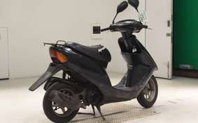 HONDA DIO GEN 3 2024 AF34