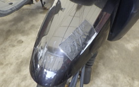 HONDA TODAY 2 AF67