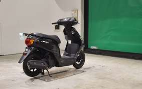YAMAHA JOG-7 2014 AY01