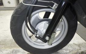 YAMAHA JOG Gen.5 SA36J
