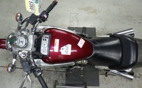 YAMAHA VMAX 1992