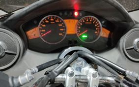 HONDA FORZA Z MF10