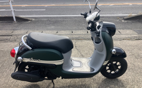 YAMAHA VINO AY02