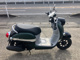Фото Yamaha VINO с японского аукциона