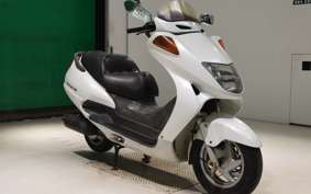 HONDA FORESIGHT SE MF04