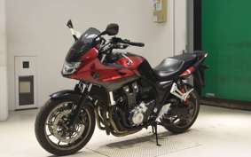 HONDA CB1300S BOL D'OR-3Eﾊﾟ 2015 SC54