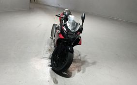 SUZUKI GSX250R DN12B