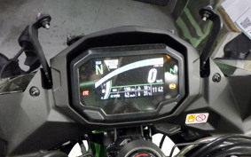 KAWASAKI NINJA 1100SX SE 2025 ZXT10H