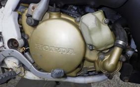 HONDA CRM250AR MD32