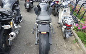 BUELL XB12SS LIGHTNING 2006