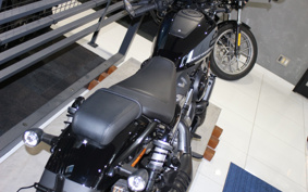 HARLEY  HARLEY RH975 NIGHT  STAR  2023 ZH1