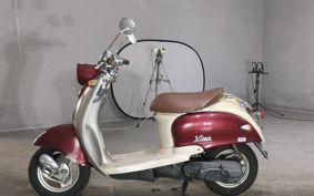 YAMAHA VINO SA10J