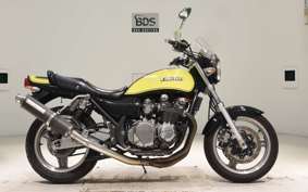 KAWASAKI ZEPHYR 750 1995 ZR750C