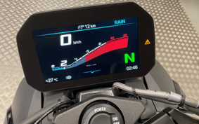 BMW S1000R 2025 0P31