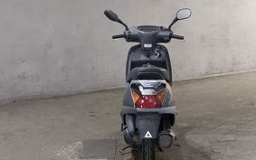 HONDA LEAD 100 JF06