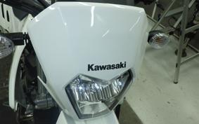 KAWASAKI KLX230S 2019 LX232A
