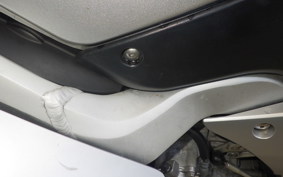 YAMAHA FJR1300 2002