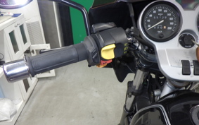 BMW R100R 1994
