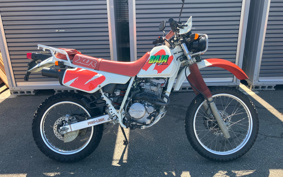 HONDA XLR250 BAJA MD22