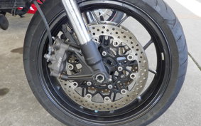 HONDA CB650R 2019 RH03