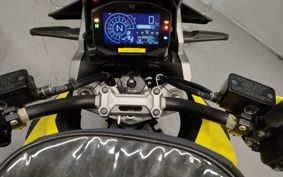 SUZUKI DL1050 (V-Strom 1050) EF11M