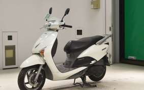 HONDA LEAD 110 2009 JF19