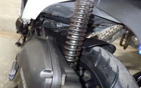 HONDA DIO 110 2009 JF58