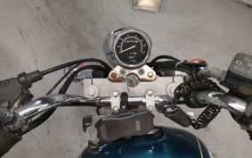 SUZUKI MA LOADER 250 NJ48A