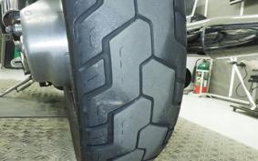 KAWASAKI VULCAN 1500 CLASSIC 1998 VNT50D