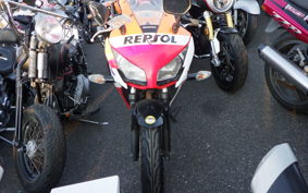 HONDA CBR250R A MC41