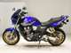 Фото Honda CB1300SF SUPER FOUR 2005 с японского аукциона