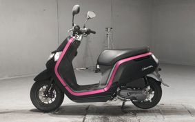 HONDA DUNK AF74
