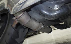 HARLEY FLTRU 1690 2011