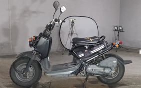 HONDA ZUMAR AF58